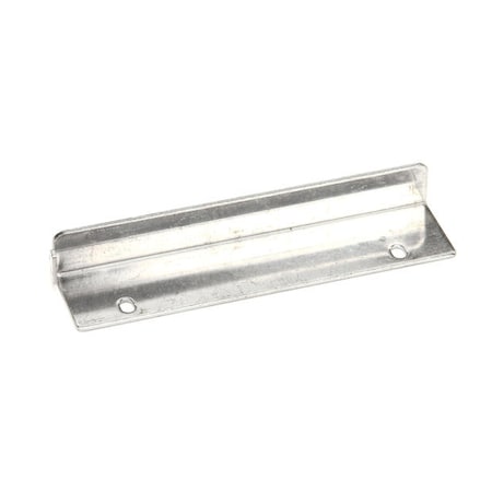 Atosa Left Chopping Board Bracket 83022702